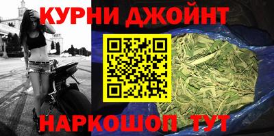 хмурый Будённовск