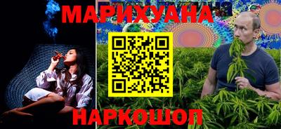 хмурый Будённовск